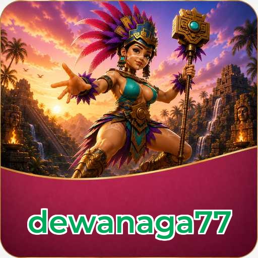 Grafik Performa dewanaga77 APK Berdasarkan Kategori Device