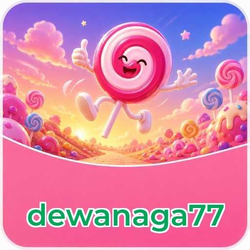 Tentang dewanaga77