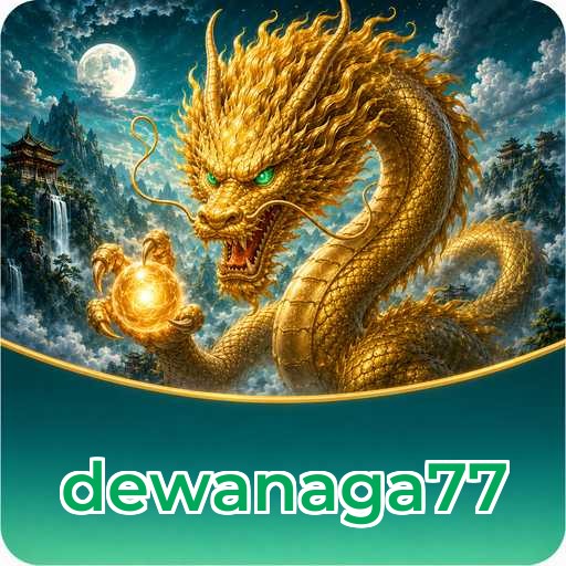 Fitur dewanaga77