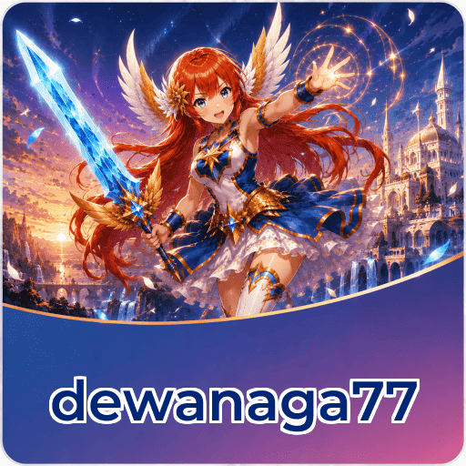 Persyaratan Sistem dewanaga77