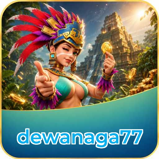 Panduan Download dewanaga77