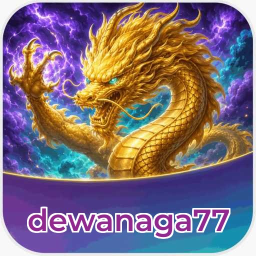 Analisis Performa Real-World - dewanaga77
