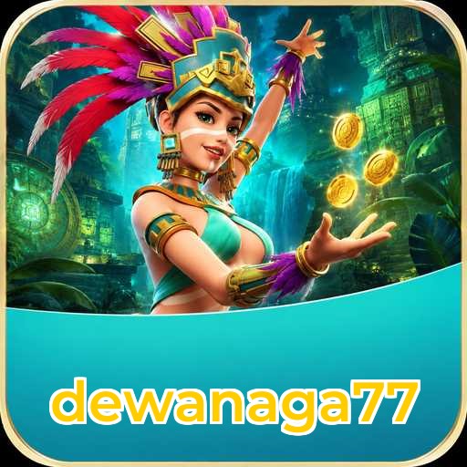 Rekomendasi & Kesimpulan - dewanaga77