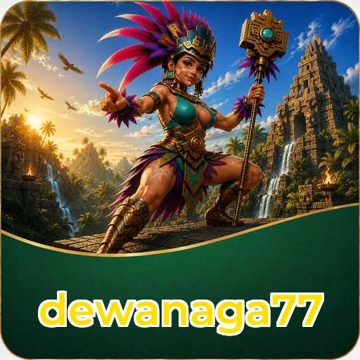 Riwayat Versi