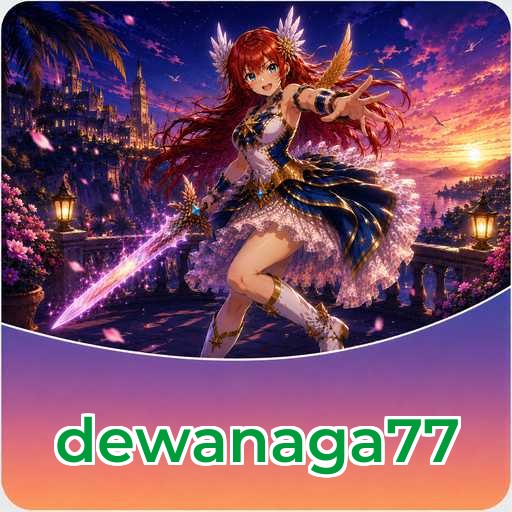 Permissions dewanaga77