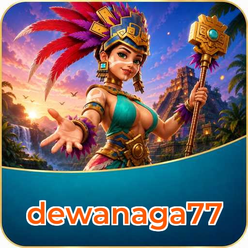 FAQ Download