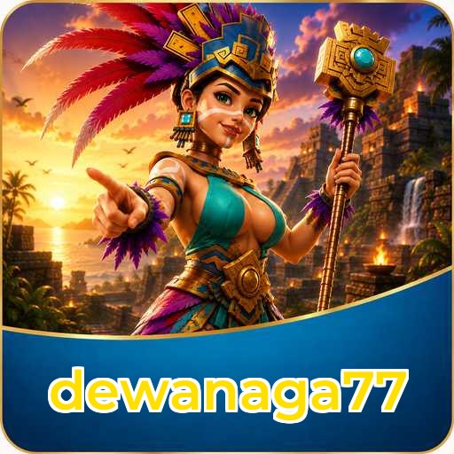 Keunggulan