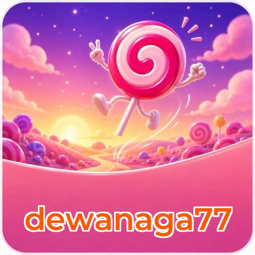 Ringkasan Eksekutif - dewanaga77