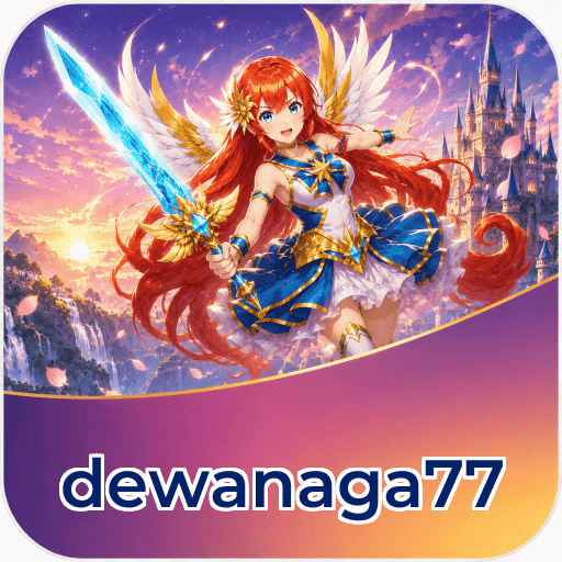 Download dewanaga77 APK