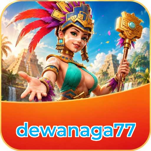 Metodologi Investigasi 4-Layer - dewanaga77
