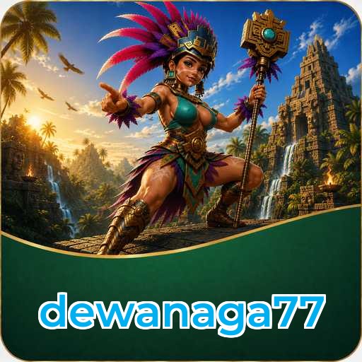 Tips & Tricks