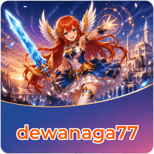 Yang Disukai