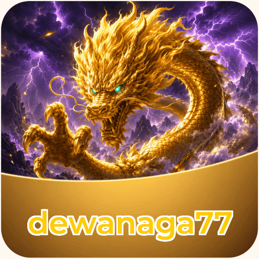 Analisis Keamanan Mendalam - dewanaga77