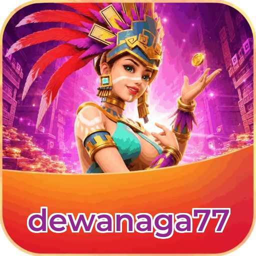 Pertanyaan yang Sering Diajukan - dewanaga77