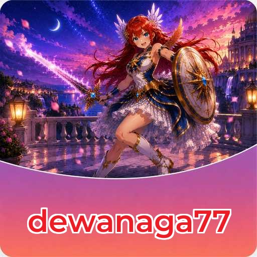 Update dewanaga77 Versi 4.8.2